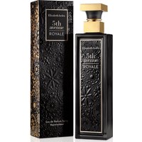 Elizabeth Arden 5th Avenue Royale Eau de Parfum 75ml
Elizabeth Arden 5th Avenue Royale Eau de Parfum 75ml