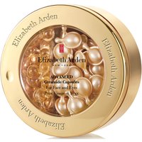 Elizabeth Arden Ceramide Advanced Face and Eye Set
Elizabeth Arden Ceramide Advanced Face and Eye Set