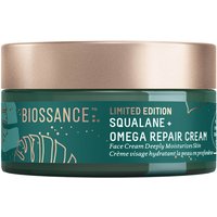 Biossance Squalane and Omega Repair (Various Sizes) - 100ml
Biossance Squalane and Omega Repair (Various Sizes) - 100ml