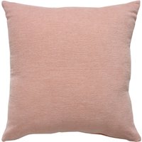 Chenille Cushion - Blush - 50x50cm
Chenille Cushion - Blush - 50x50cm