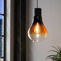 EGLO Chasely Ombre Pendant Light
EGLO Chasely Ombre Pendant Light