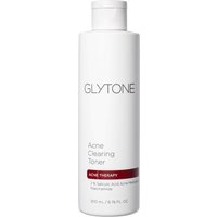Glytone Acne Clearing Toner 6.76 fl. oz
Glytone Acne Clearing Toner 6.76 fl. oz
