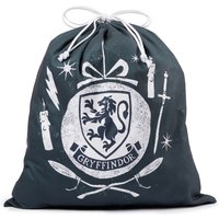 Harry Potter Gryffindor Christmas Santa Sack
Harry Potter Gryffindor Christmas Santa Sack