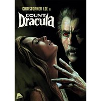 Count Dracula (US Import)
Count Dracula (US Import)
