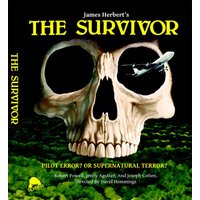 The Survivor (US Import)
The Survivor (US Import)