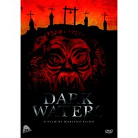 Dark Waters (US Import) 
Dark Waters (US Import)