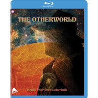 The Otherworld (US Import)
The Otherworld (US Import)