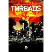 Threads (US Import)
Threads (US Import)