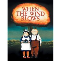 When The Wind Blows (US Import)
When The Wind Blows (US Import)