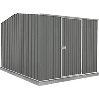 Absco 7.5x10ft Premier Reverse Apex - Dark Grey
Absco 7.5x10ft Premier Reverse Apex - Dark Grey