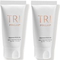 Exclusive TriPollar Prep Gel Duo
Exclusive TriPollar Prep Gel Duo