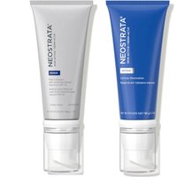 Exclusive Neostrata Anti-Aging Restoration Duo
Exclusive Neostrata Anti-Aging Restoration Duo
