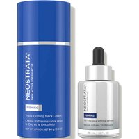 Exclusive Neostrata Anti-Aging Firming Duo
Exclusive Neostrata Anti-Aging Firming Duo