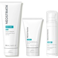 NeoStrata Exclusive Sensitive Skin Set
NeoStrata Exclusive Sensitive Skin Set