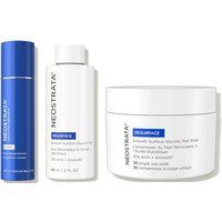 NeoStrata Exclusive Peel & Replenish Set
NeoStrata Exclusive Peel & Replenish Set