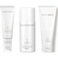 Exuviance Exclusive Oily & Acne Prone Trifecta
Exuviance Exclusive Oily & Acne Prone Trifecta