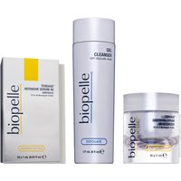 Exclusive Biopelle Post Procedure Essentials 
Exclusive Biopelle Post Procedure Essentials
