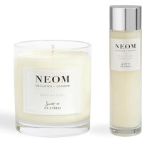 NEOM Exclusive Bedtime Calm Bundle
NEOM Exclusive Bedtime Calm Bundle