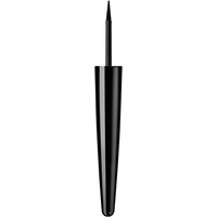 MAKE UP FOR EVER ink Liner 3.5ml - Matte Black
MAKE UP FOR EVER ink Liner 3.5ml - Matte Black
