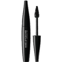 MAKE UP FOR EVER smoky Extravagant Mascara 7ml - Black
MAKE UP FOR EVER smoky Extravagant Mascara 7ml - Black