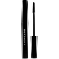 MAKE UP FOR EVER smoky Stretch Lenghtening and Defining Mascara 7ml - Black
MAKE UP FOR EVER smoky Stretch Lenghtening and Defining Mascara 7ml - Black