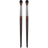 Make Up For Ever Blender Brush - Large 242
Make Up For Ever Blender Brush - Large 242
