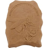 RHS British Wildlife Stepping Stone - Pack of 1
RHS British Wildlife Stepping Stone - Pack of 1