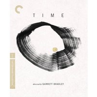 Time - The Criterion Collection (US Import)
Time - The Criterion Collection (US Import)