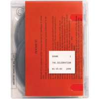 The Celebration - The Criterion Collection
The Celebration - The Criterion Collection