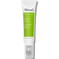 Murad Targeted Wrinkle Corrector 15ml
Murad Targeted Wrinkle Corrector 15ml