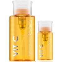 Rodial Vitamin C Home and Away Set
Rodial Vitamin C Home and Away Set