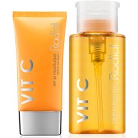 Rodial Vitamin C Duo
Rodial Vitamin C Duo