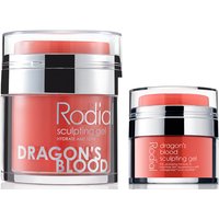 Rodial Dragons Blood Home and Away Set
Rodial Dragons Blood Home and Away Set