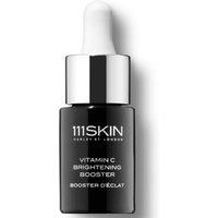 111SKIN Contour Firming Mask 30ml
111SKIN Contour Firming Mask 30ml