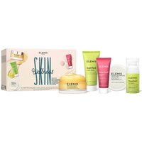 Elemis Skin Wellness Kit
Elemis Skin Wellness Kit
