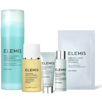 Elemis Skin Hydration Collection
Elemis Skin Hydration Collection
