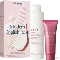 Elemis Modern English Rose Body Duo
Elemis Modern English Rose Body Duo