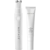 NuFACE FIX Line Smoothing Device
NuFACE FIX Line Smoothing Device