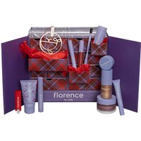 Florence by Mills Advent Calendar
Florence by Mills Advent Calendar