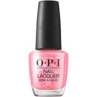 OPI Nail Polish Xbox Collection 15ml (Various Shades) - Pixel Dust
OPI Nail Polish Xbox Collection 15ml (Various Shades) - Pixel Dust
