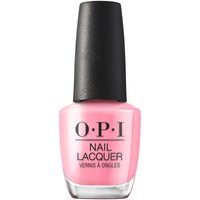 OPI Nail Polish Xbox Collection 15ml (Various Shades) - Racing for Pinks
OPI Nail Polish Xbox Collection 15ml (Various Shades) - Racing for Pinks