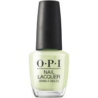 OPI Nail Polish Xbox Collection 15ml (Various Shades) - The Pass is Always Greener
OPI Nail Polish Xbox Collection 15ml (Various Shades) - The Pass is Always Greener