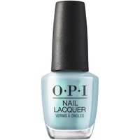OPI Nail Polish Xbox Collection 15ml (Various Shades) - Sage Simulation
OPI Nail Polish Xbox Collection 15ml (Various Shades) - Sage Simulation