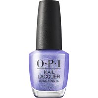 OPI Nail Polish Xbox Collection 15ml (Various Shades) - You Had Me at Halo
OPI Nail Polish Xbox Collection 15ml (Various Shades) - You Had Me at Halo
