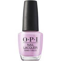 OPI Nail Polish Xbox Collection 15ml (Various Shades) - Achievement Unlocked
OPI Nail Polish Xbox Collection 15ml (Various Shades) - Achievement Unlocked