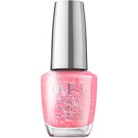 OPI Nail Polish Xbox Collection Infinite Shine Long-Wear Nail Polish 15ml (Various Shades) - Pixel Dust
OPI Nail Polish Xbox Collection Infinite Shine Long-Wear Nail Polish 15ml (Various Shades) - Pixel Dust