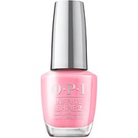 OPI Nail Polish Xbox Collection Infinite Shine Long-Wear Nail Polish 15ml (Various Shades) - Racing for Pinks
OPI Nail Polish Xbox Collection Infinite Shine Long-Wear Nail Polish 15ml (Various Shades) - Racing for Pinks