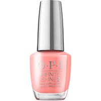OPI Nail Polish Xbox Collection Infinite Shine Long-Wear Nail Polish 15ml (Various Shades) - Suzi is My Avatar
OPI Nail Polish Xbox Collection Infinite Shine Long-Wear Nail Polish 15ml (Various Shades) - Suzi is My Avatar
