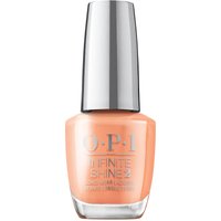 OPI Nail Polish Xbox Collection Infinite Shine Long-Wear Nail Polish 15ml (Various Shades) - Trading Paint
OPI Nail Polish Xbox Collection Infinite Shine Long-Wear Nail Polish 15ml (Various Shades) - Trading Paint