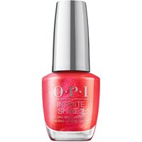 OPI Nail Polish Xbox Collection Infinite Shine Long-Wear Nail Polish 15ml (Various Shades) - Heart and Con-Soul 
OPI Nail Polish Xbox Collection Infinite Shine Long-Wear Nail Polish 15ml (Various Shades) - Heart and Con-Soul